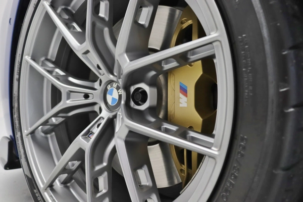 Foto do veiculo BMW M 850I UNIQUE EDITION