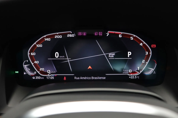 Foto do veiculo BMW M 850I UNIQUE EDITION