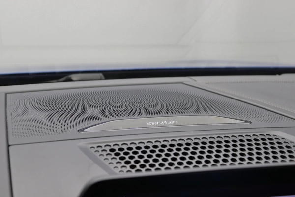 Foto do veiculo BMW M 850I UNIQUE EDITION