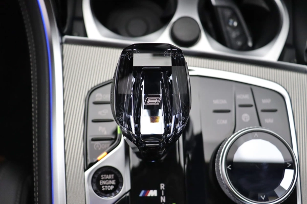 Foto do veiculo BMW M 850I UNIQUE EDITION