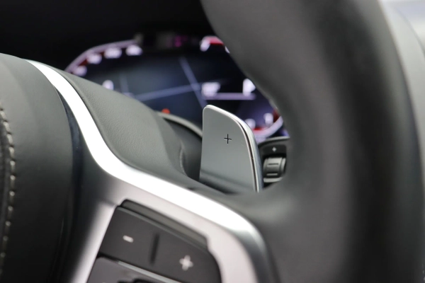 Foto do veiculo BMW M 850I UNIQUE EDITION