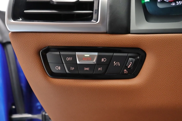 Foto do veiculo BMW M 850I UNIQUE EDITION