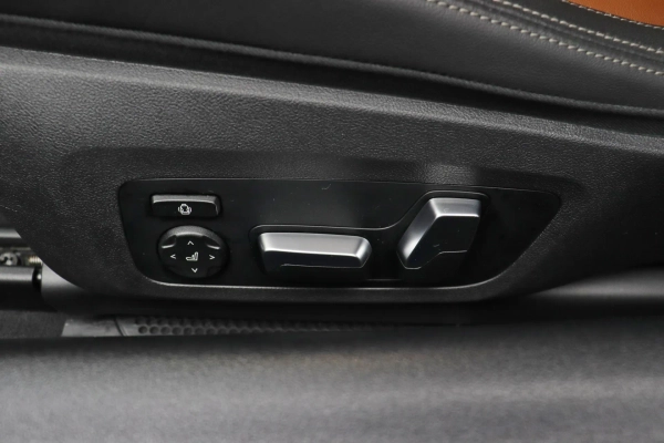 Foto do veiculo BMW M 850I UNIQUE EDITION