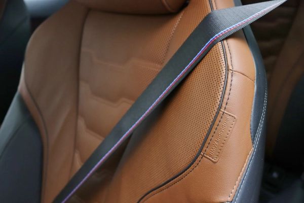 Foto do veiculo BMW M 850I UNIQUE EDITION