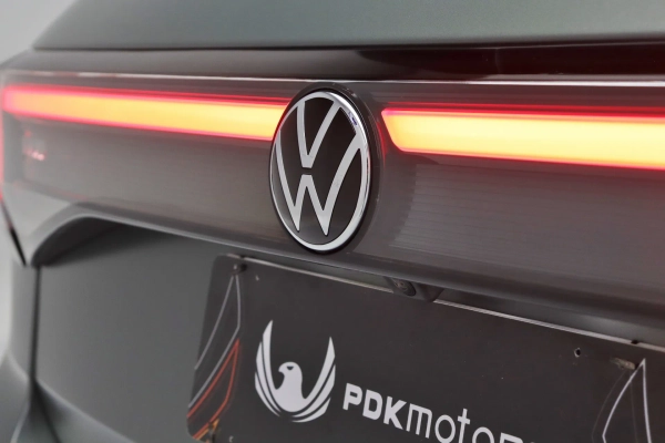 Foto do veiculo VOLKSWAGEN T-CROSS EXTREME 250 TSI