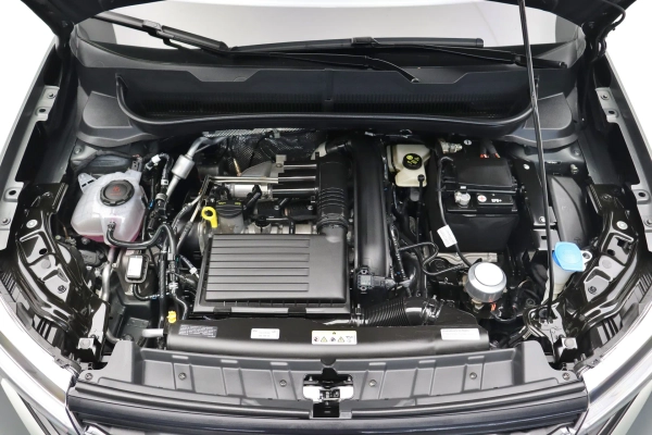 Foto do veiculo VOLKSWAGEN T-CROSS EXTREME 250 TSI