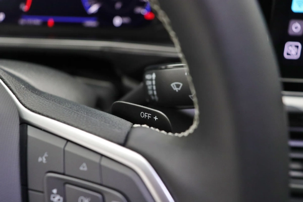 Foto do veiculo VOLKSWAGEN T-CROSS EXTREME 250 TSI