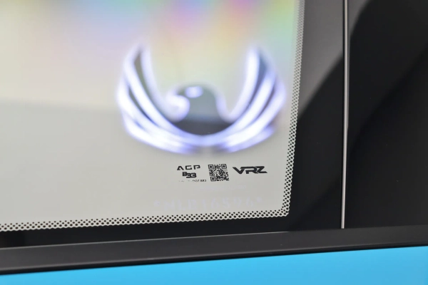 Foto do veiculo PORSCHE MACAN 