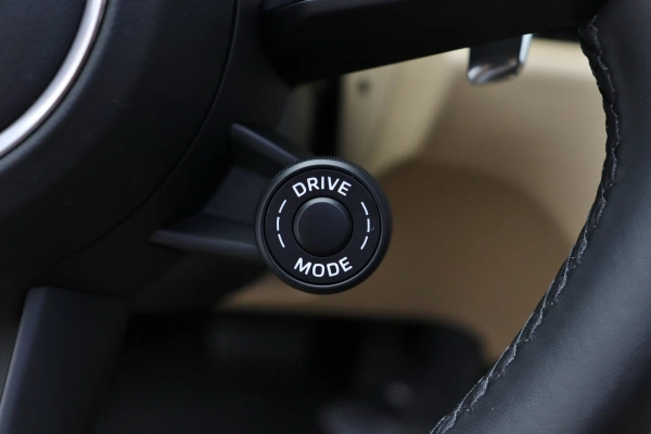 Foto do veiculo PORSCHE MACAN 