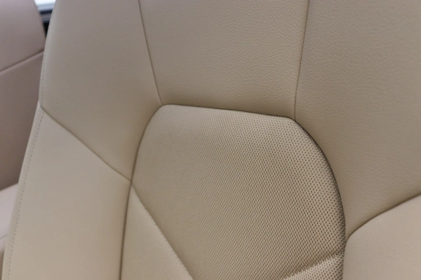 Foto do veiculo PORSCHE MACAN 