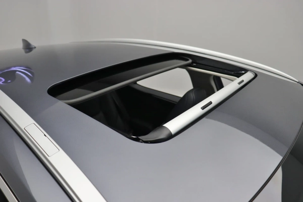 Foto do veiculo LEXUS NX 350H LUXURY