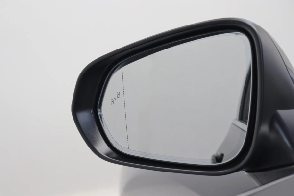 Foto do veiculo LEXUS NX 350H LUXURY