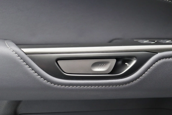 Foto do veiculo LEXUS NX 350H LUXURY