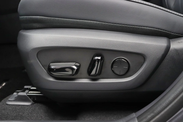 Foto do veiculo LEXUS NX 350H LUXURY