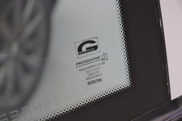 Foto do veiculo JAGUAR XKR 