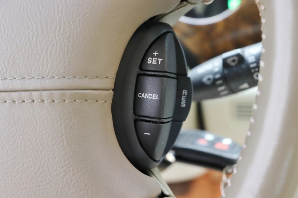 Foto do veiculo JAGUAR XKR 