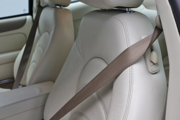 Foto do veiculo JAGUAR XKR 