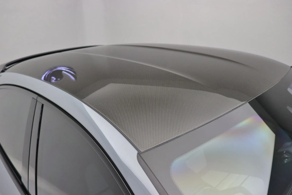 Foto do veiculo PORSCHE CAYENNE TURBO GT