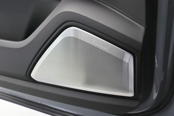 Foto do veiculo PORSCHE CAYENNE TURBO GT