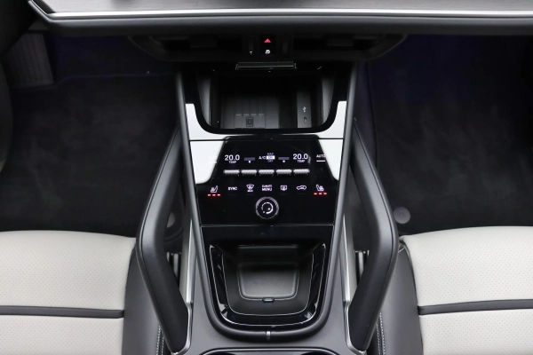 Foto do veiculo PORSCHE CAYENNE TURBO GT