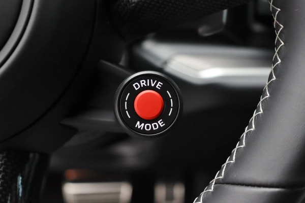 Foto do veiculo PORSCHE CAYENNE TURBO GT