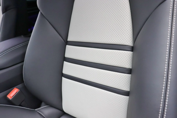 Foto do veiculo PORSCHE CAYENNE TURBO GT