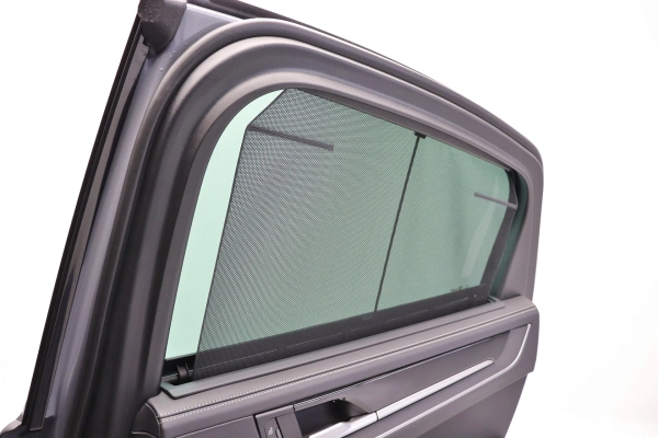 Foto do veiculo PORSCHE CAYENNE TURBO GT