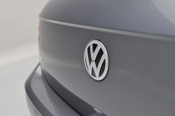 Foto do veiculo VOLKSWAGEN POLO HIGHLINE TSI