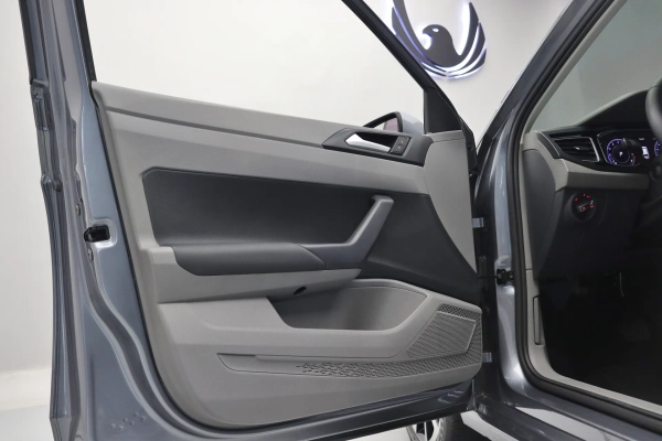 Foto do veiculo VOLKSWAGEN POLO HIGHLINE TSI