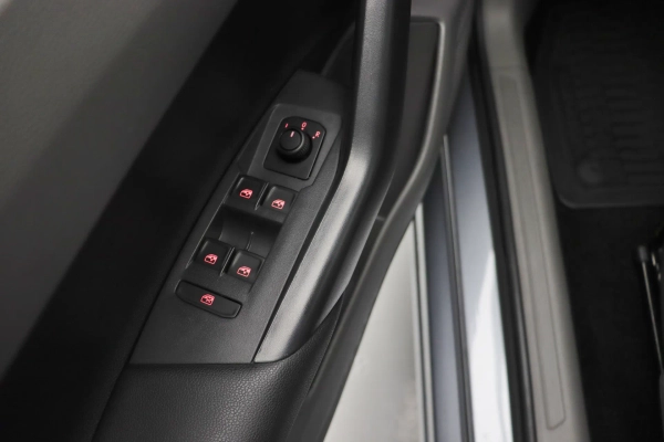 Foto do veiculo VOLKSWAGEN POLO HIGHLINE TSI