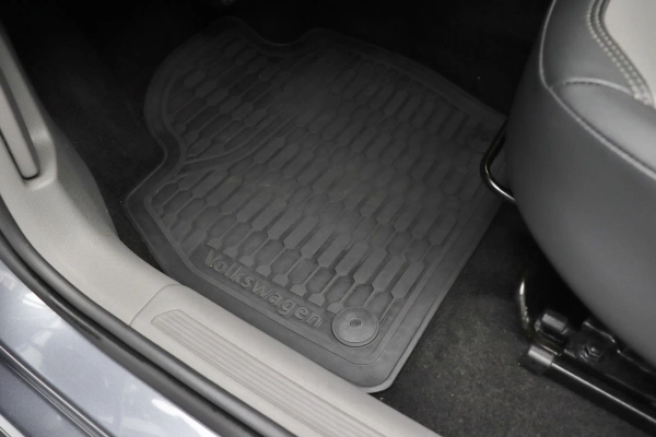 Foto do veiculo VOLKSWAGEN POLO HIGHLINE TSI