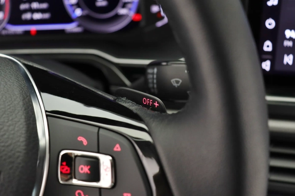 Foto do veiculo VOLKSWAGEN POLO HIGHLINE TSI