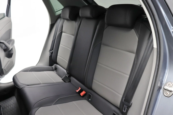 Foto do veiculo VOLKSWAGEN POLO HIGHLINE TSI