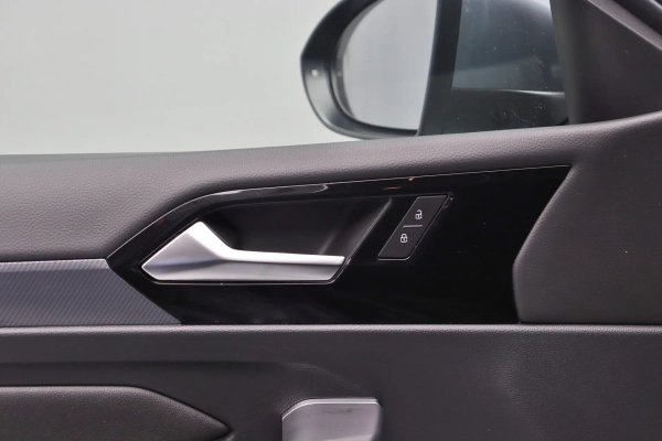 Foto do veiculo VOLKSWAGEN JETTA GLI