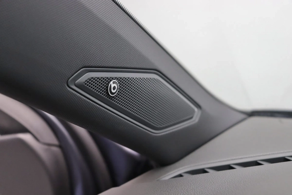 Foto do veiculo VOLKSWAGEN JETTA GLI