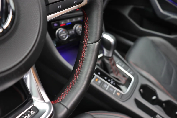 Foto do veiculo VOLKSWAGEN JETTA GLI