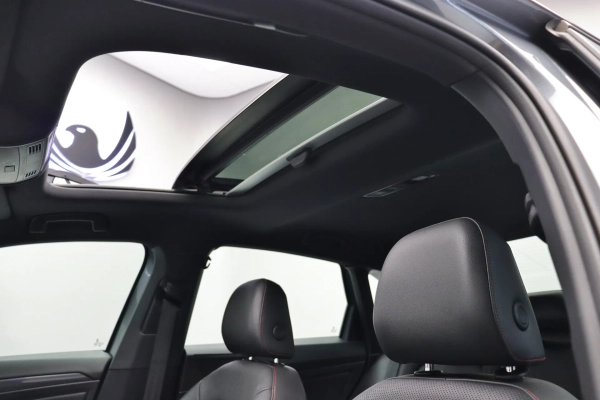 Foto do veiculo VOLKSWAGEN JETTA GLI