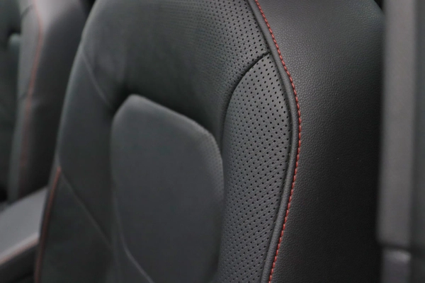 Foto do veiculo VOLKSWAGEN JETTA GLI