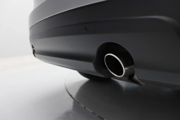 Foto do veiculo JAGUAR F-PACE R-SPORT