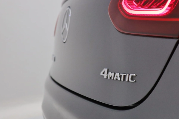 Foto do veiculo MERCEDES-BENZ GLC 300 COUPé 4MATIC