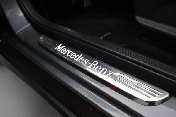 Foto do veiculo MERCEDES-BENZ GLC 300 COUPé 4MATIC