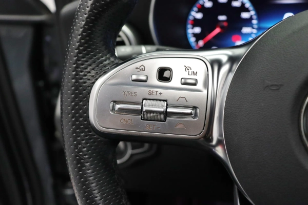 Foto do veiculo MERCEDES-BENZ GLC 300 COUPé 4MATIC