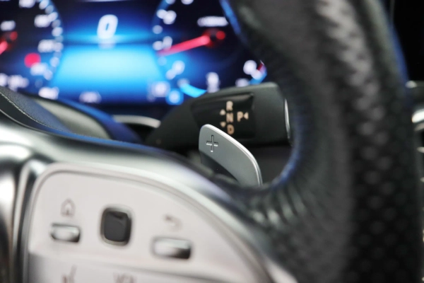 Foto do veiculo MERCEDES-BENZ GLC 300 COUPé 4MATIC