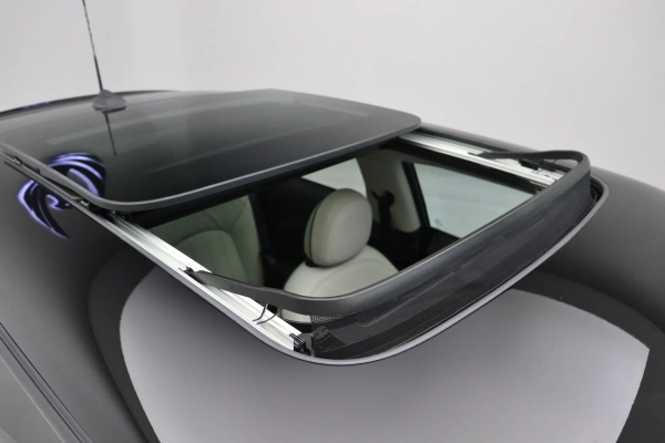 Foto do veiculo MINI COOPER S