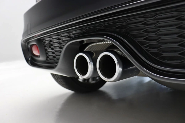 Foto do veiculo MINI COOPER S