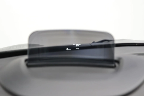 Foto do veiculo MINI COOPER S