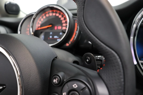 Foto do veiculo MINI COOPER S