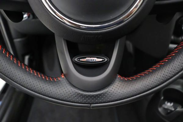 Foto do veiculo MINI COOPER S