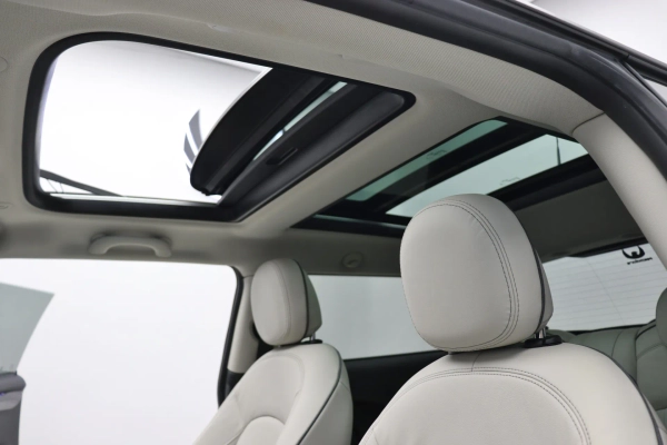 Foto do veiculo MINI COOPER S