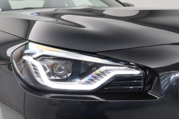 Foto do veiculo BMW M2 COUPé